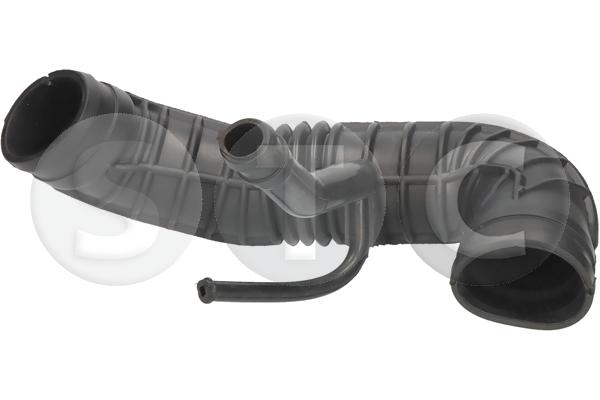 Flessibile, alimentazione aria STC T478168