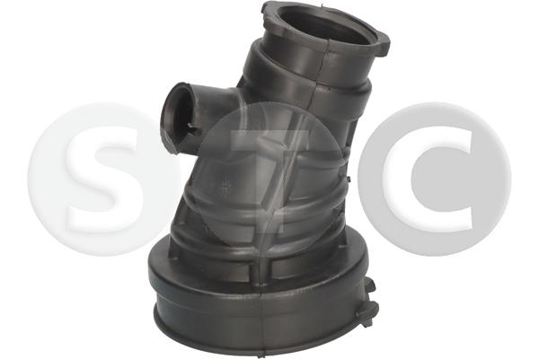 Flessibile, alimentazione aria STC T478192