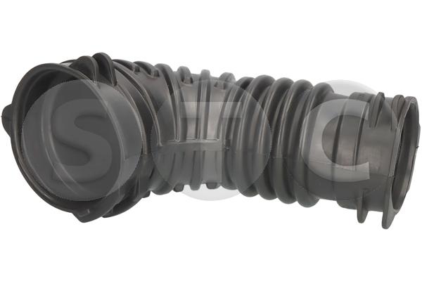 Flessibile, alimentazione aria STC T478193