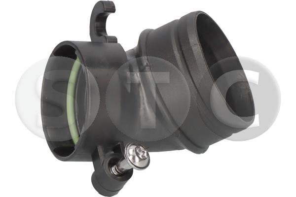 Flessibile, alimentazione aria STC T478194