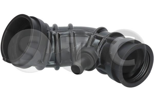 Flessibile d'aspirazione, filtro aria STC T478196