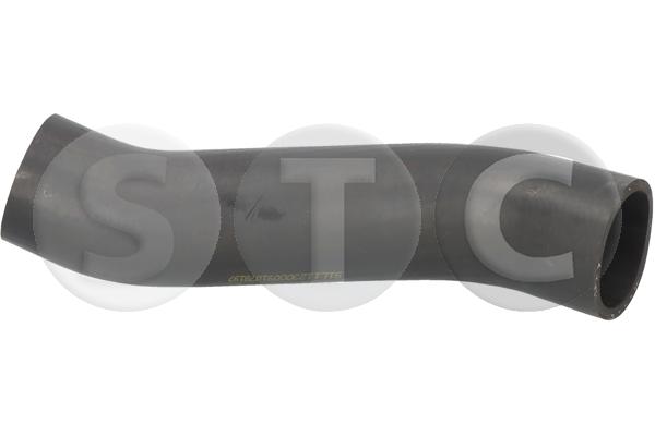 Flessibile aria alimentazione STC T478197