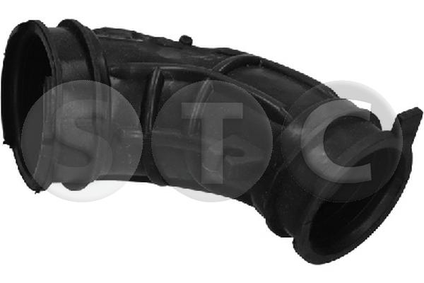 Flessibile, alimentazione aria STC T478242