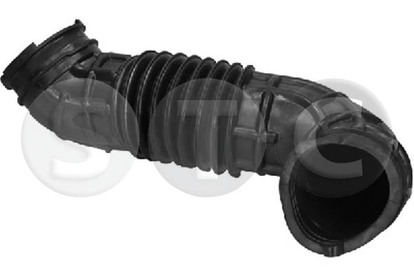 Flessibile, alimentazione aria STC T478243