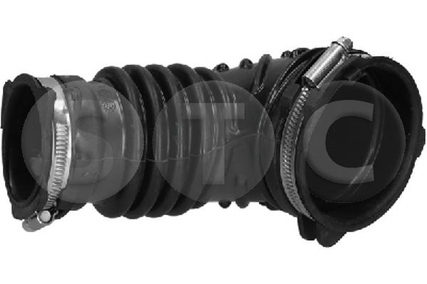 Flessibile, alimentazione aria STC T478250