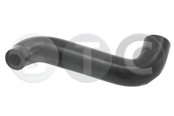Flessibile, ventilazione monoblocco STC T478304