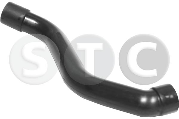 Flessibile, ventilazione monoblocco STC T478311