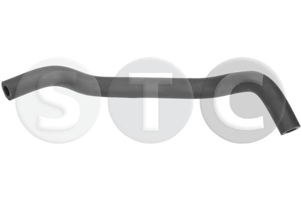 Flessibile, ventilazione monoblocco STC T478318