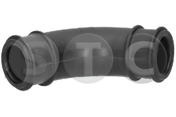 Flessibile, ventilazione monoblocco STC T478329