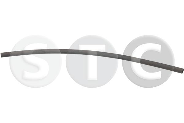 Flessibile, ventilazione monoblocco STC T478343