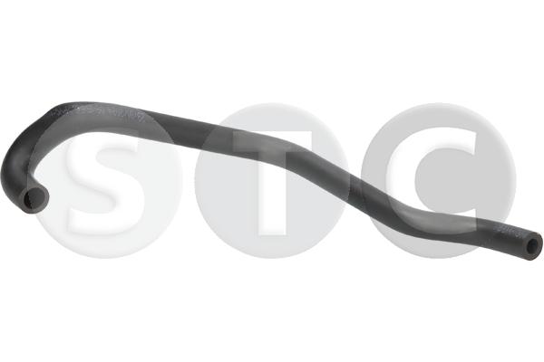 Flessibile, ventilazione monoblocco STC T478352