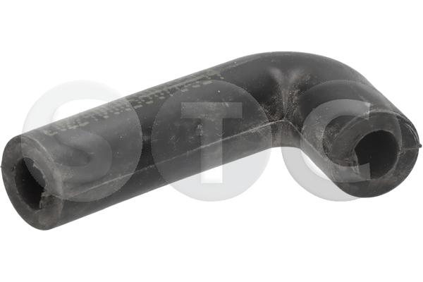 Flessibile, ventilazione monoblocco STC T478354