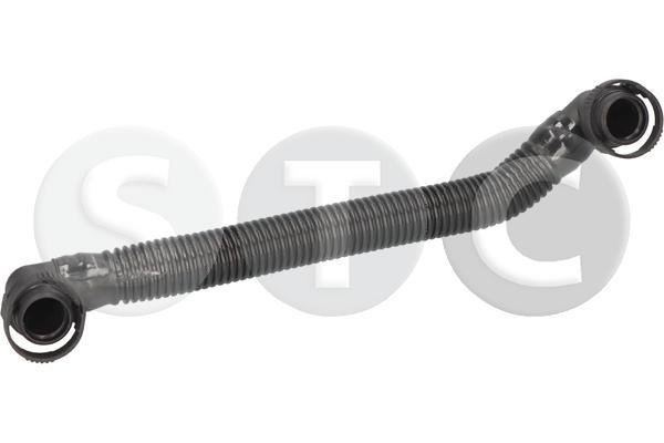 Flessibile, scarico aria copritestata STC T478368