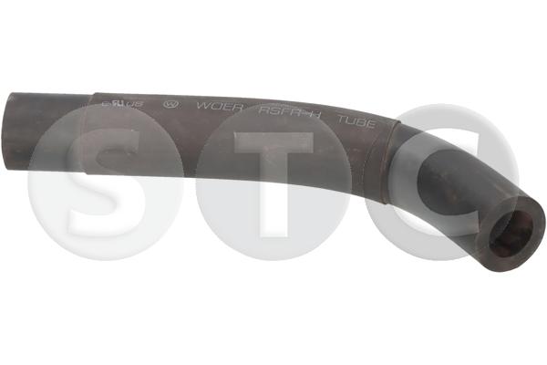 Flessibile, ventilazione monoblocco STC T478378