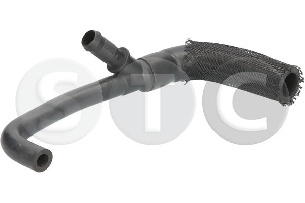 Flessibile, ventilazione monoblocco STC T478380
