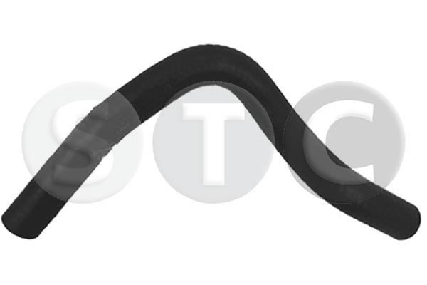 Flessibile radiatore STC T478404