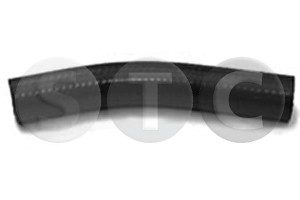Flessibile radiatore STC T478409