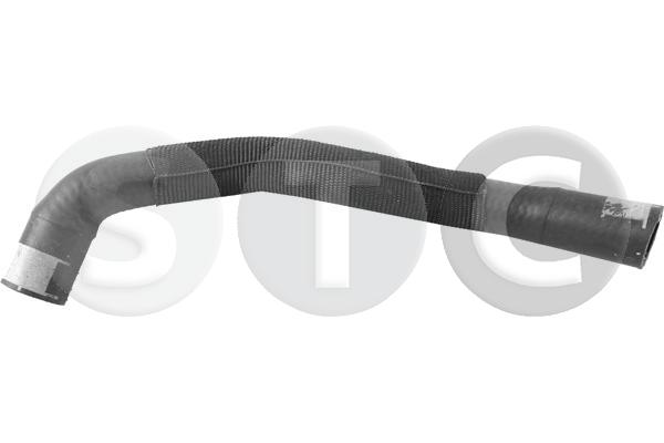 Flessibile radiatore STC T478412