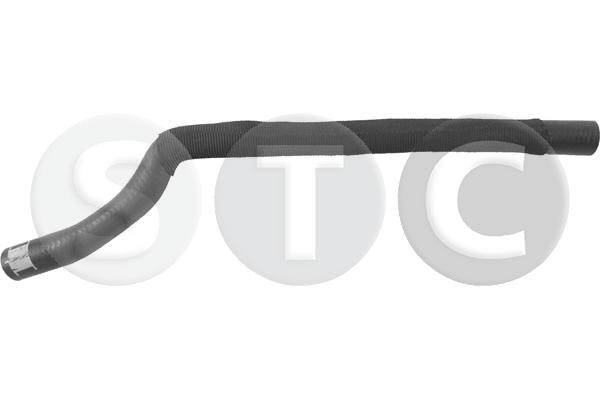 Flessibile radiatore STC T478413