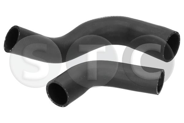 Flessibile radiatore STC T478427
