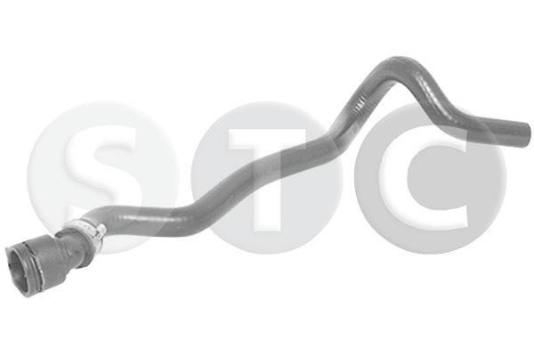Flessibile radiatore STC T478463