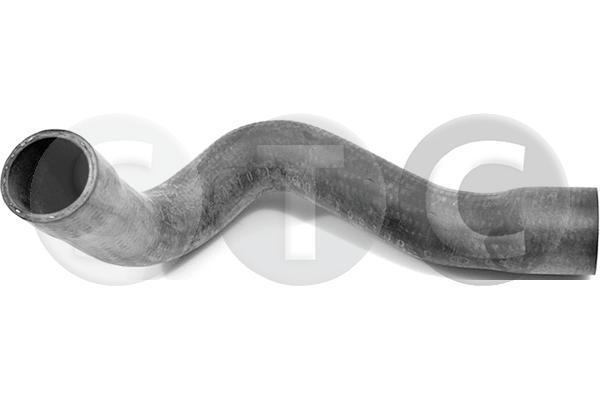 Flessibile radiatore STC T478466