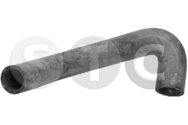 Flessibile radiatore STC T478469