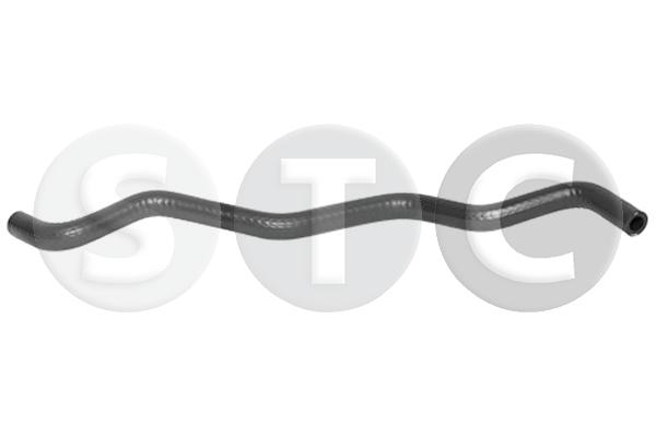 Flessibile radiatore STC T478475