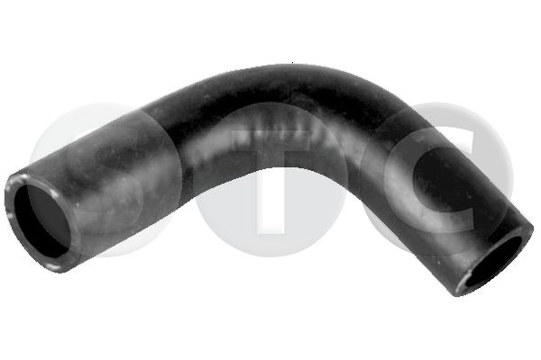 Flessibile radiatore STC T478485