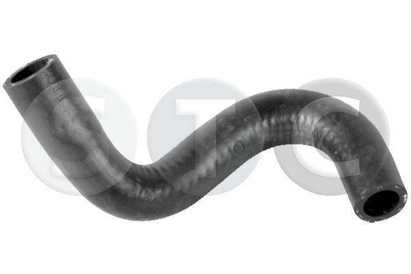 Flessibile radiatore STC T478486