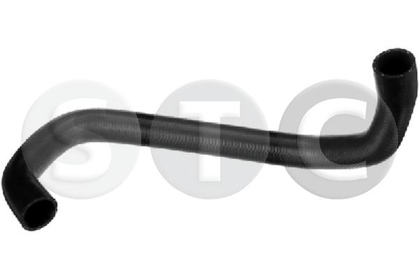Flessibile radiatore STC T478544