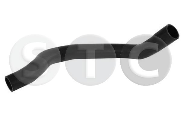 Flessibile radiatore STC T478549