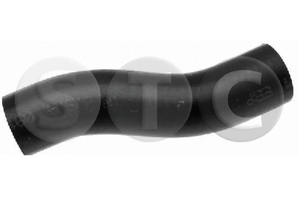 Flessibile radiatore STC T478550