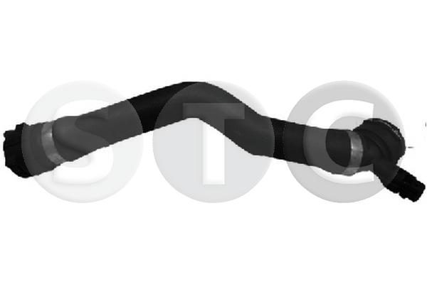 Flessibile radiatore STC T478552