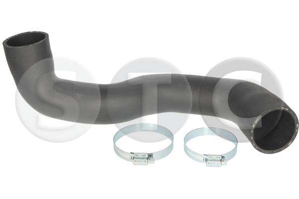 Flessibile aria alimentazione STC T479007