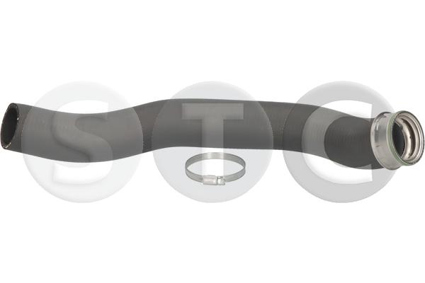 Flessibile aria alimentazione STC T479008