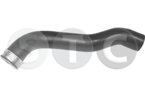 Flessibile aria alimentazione STC T479009