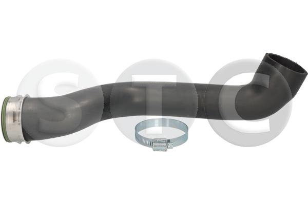 Flessibile aria alimentazione STC T479024