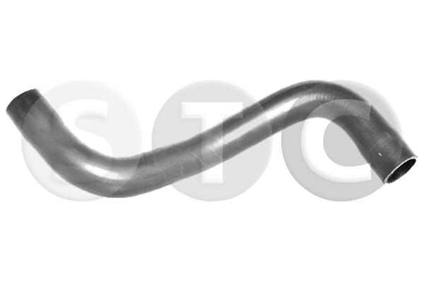 Flessibile radiatore STC T479055