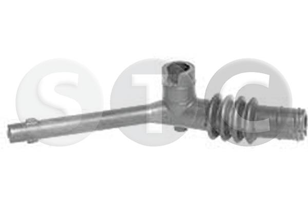 Flessibile olio STC T479064