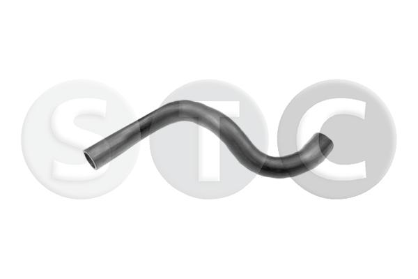 Flessibile radiatore STC T479070