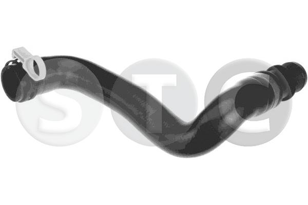 Flessibile radiatore STC T479071