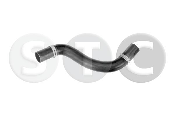 Flessibile radiatore STC T479076