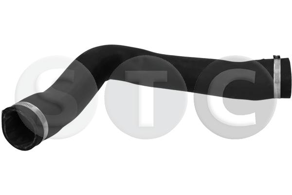 Flessibile aria alimentazione STC T479091