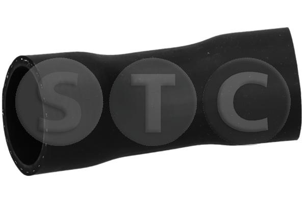 Flessibile aria alimentazione STC T479092