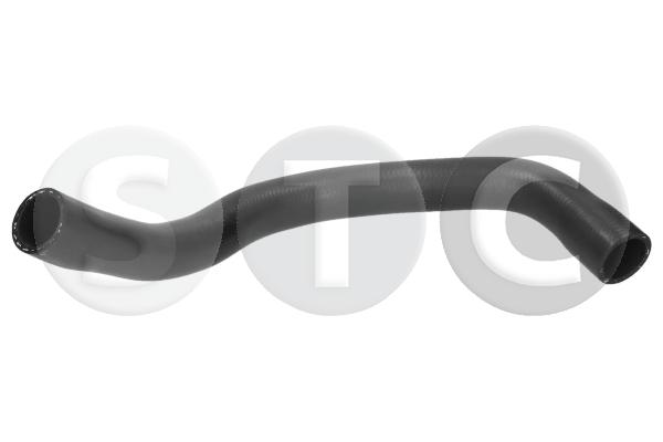 Condotto del refrigerante STC T479131