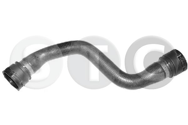 Flessibile radiatore STC T479133
