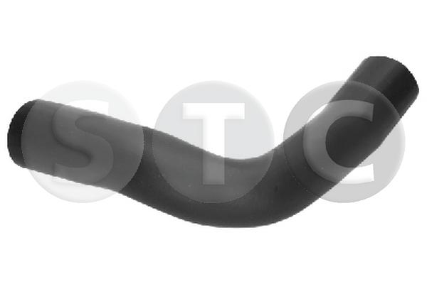 Flessibile aria alimentazione STC T479138
