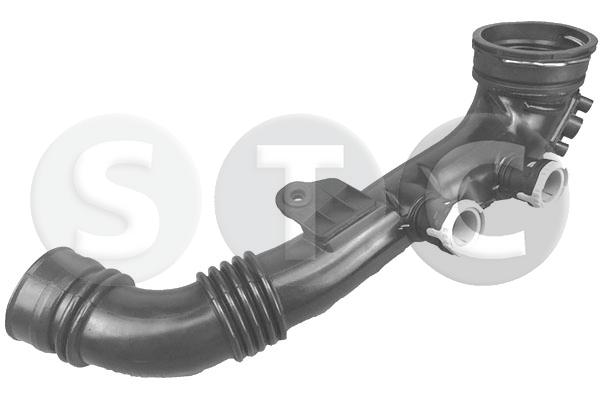 Flessibile aria alimentazione STC T479144