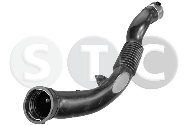Flessibile aria alimentazione STC T479148